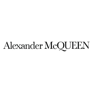 Alexander McQueen - Moda & Modi Luxury