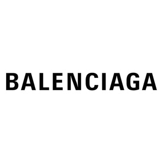 Balenciaga - Moda & Modi Luxury