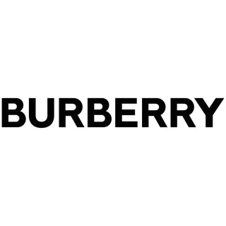 Burberry - Moda & Modi Luxury