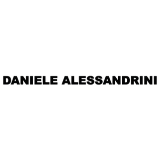 DANIELE ALESSANDRINI - Moda & Modi Luxury