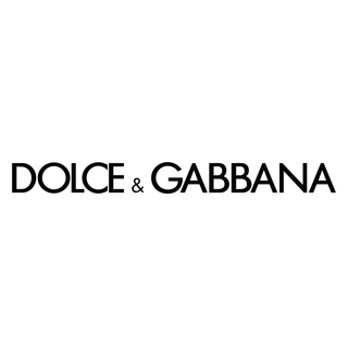 Dolce&Gabbana - Moda & Modi Luxury