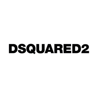 Dsquared2 - Moda & Modi Luxury