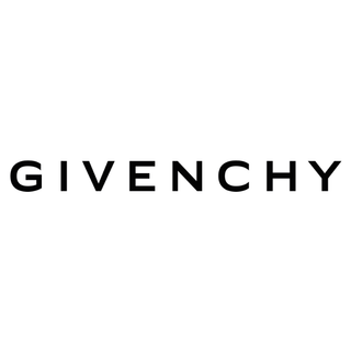 Givenchy - Moda & Modi Luxury