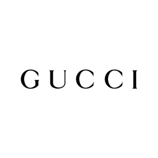 Gucci - Moda & Modi Luxury