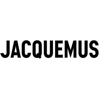 Jacquemus - Moda & Modi Luxury