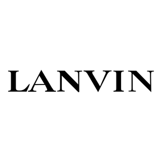 Lanvin - Moda & Modi Luxury