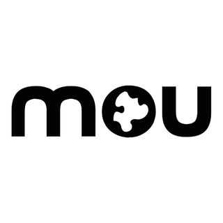 MOU - Moda & Modi Luxury