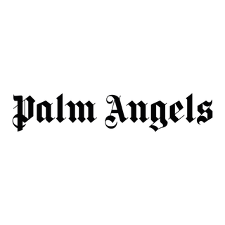 Palm Angels - Moda & Modi Luxury