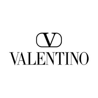 Valentino Garavani - Moda & Modi Luxury