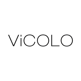 Vicolo - Moda & Modi Luxury