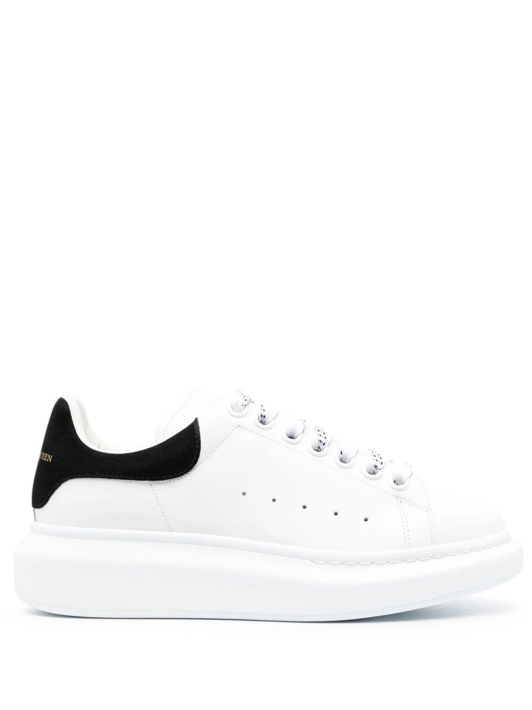 Sneaker Alexander McQUEEN Oversize