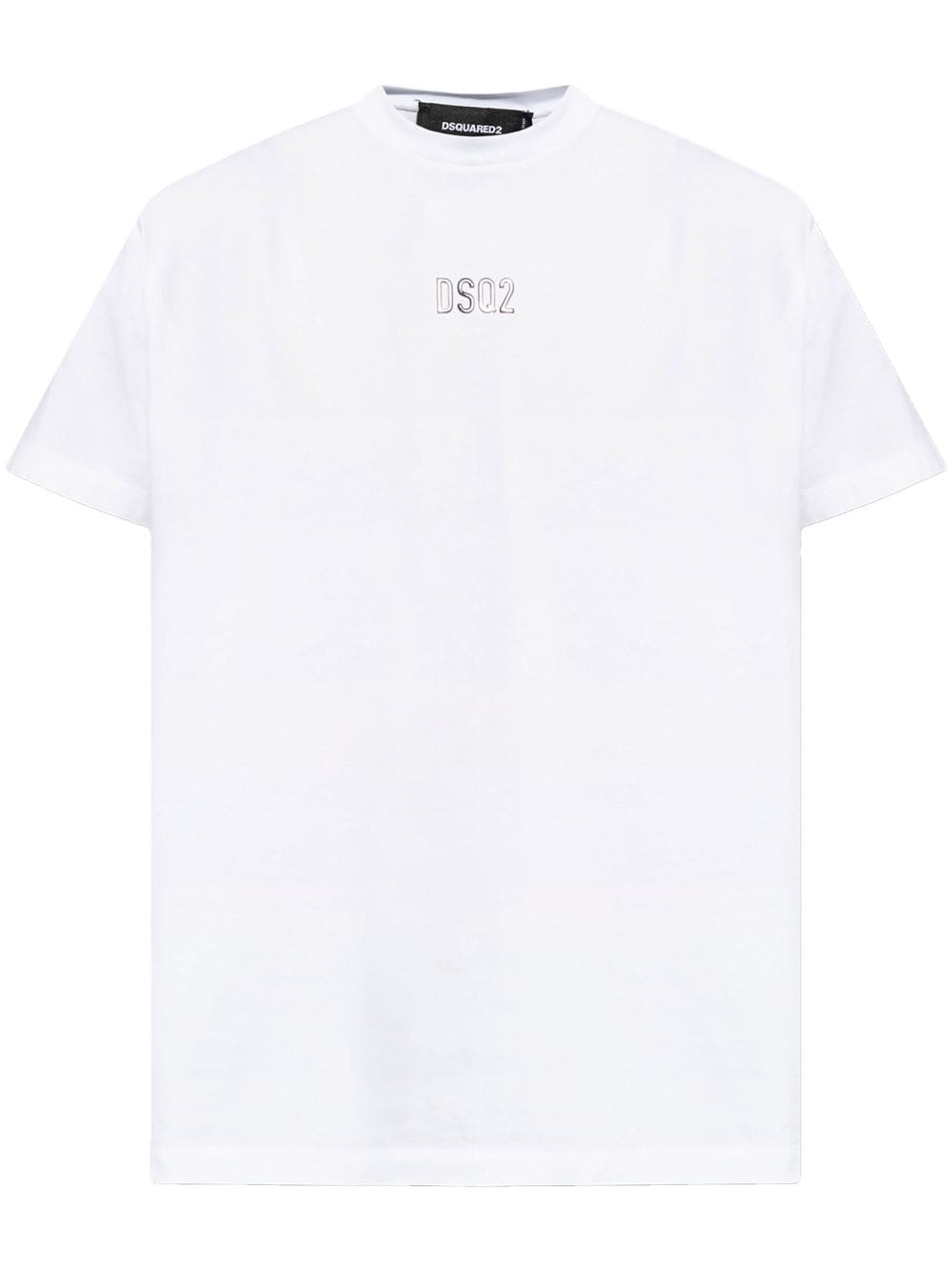 T-shirt DSQUARED2  Gummy Cool Fit