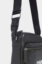 Carica l&#39;immagine nel visualizzatore di Gallery, Borsello DSQUARED2 Bob Crossbody
