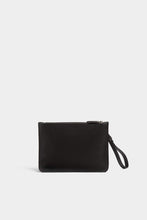 Carica l&#39;immagine nel visualizzatore di Gallery, Pochette DSQUARED2 Classic Evening Small Clutch
