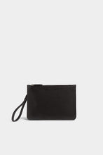 Carica l&#39;immagine nel visualizzatore di Gallery, Pochette DSQUARED2 Classic Evening Small Clutch
