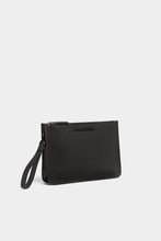 Carica l&#39;immagine nel visualizzatore di Gallery, Pochette DSQUARED2 Classic Evening Small Clutch
