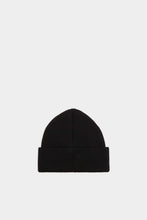 Carica l&#39;immagine nel visualizzatore di Gallery, Cappello in Lana DSQUARED2 Knit Beanie
