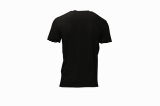 T-shirt DSQUARED2