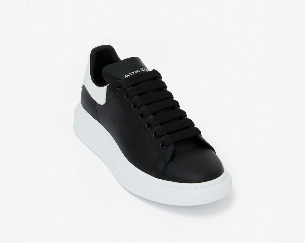 ALEXANDER MCQUEEN Sneaker Oversize