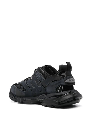 Sneaker BALENCIAGA Track black - Moda & Modi Luxury