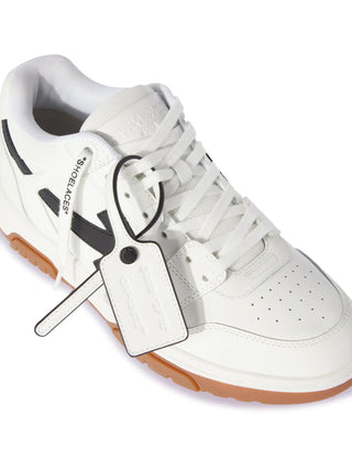 Sneaker OFF - WHITE Bianco\Nero - Moda & Modi Luxury