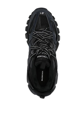 Sneaker BALENCIAGA Track black - Moda & Modi Luxury