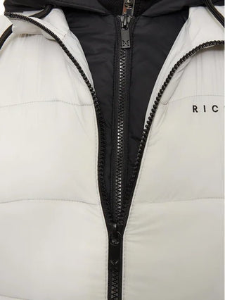 Gilet RICHMOND Buksa - Moda & Modi Luxury