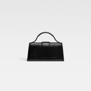 Borsa JACQUEMUS Il Bambino Les Classiques - Moda & Modi Luxury