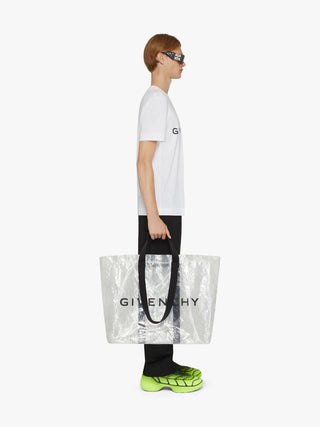 GIVENCHY T-shirt slim - Moda & Modi Luxury