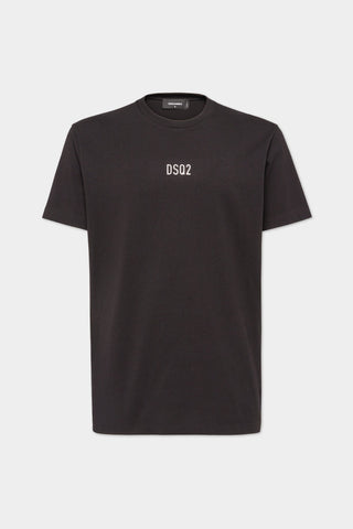 T-shirt DSQUARED2 Gummy Cool Fit - Moda & Modi Luxury