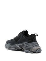 Sneaker BALENCIAGA Triple S - Moda & Modi Luxury