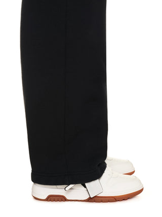 Sneaker OFF - WHITE Bianco\Nero - Moda & Modi Luxury