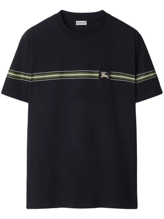 T-shirt BURBERRY - Moda & Modi Luxury