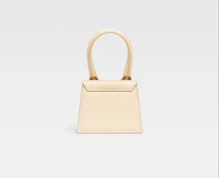 Borsa JACQUEMUS Il Chiquito - Moda & Modi Luxury