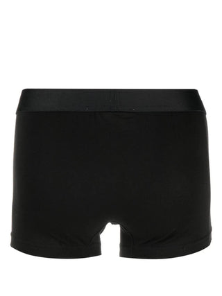 DSQUARED2 BOXER UNDERWEAR - Moda & Modi Luxury