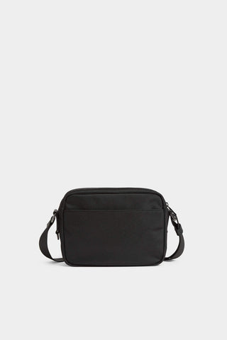 Borsello DSQUARED2 Urban Crossbody Bag - Moda & Modi Luxury