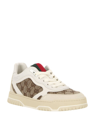 Sneaker GUCCI - Moda & Modi Luxury