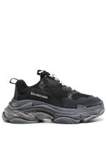 Sneaker BALENCIAGA Triple S - Moda & Modi Luxury