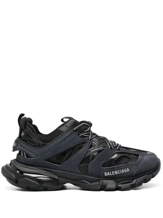 Sneaker BALENCIAGA Track black - Moda & Modi Luxury