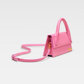 Borsa JACQUEMUS Il Chiquito Long - Moda & Modi Luxury