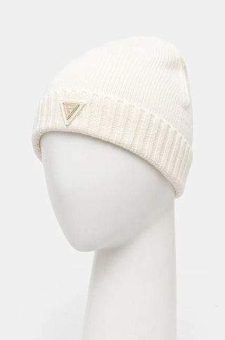 Cappello in Lana GUESS - Moda & Modi Luxury