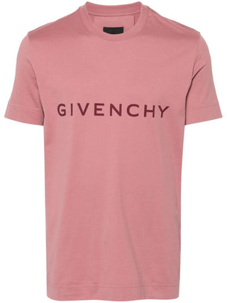 T-shirt GIVENCHY Archetype - Moda & Modi Luxury