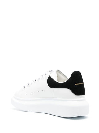 Sneaker Alexander McQUEEN Oversize - Moda & Modi Luxury