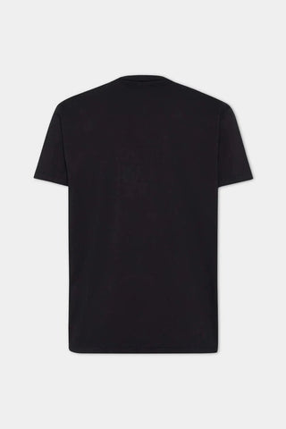 T-shirt DSQUARED2 Cool Fit Milano - Moda & Modi Luxury