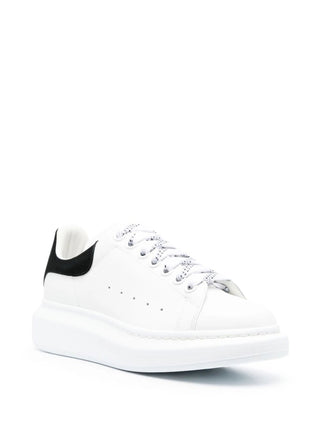 Sneaker Alexander McQUEEN Oversize - Moda & Modi Luxury