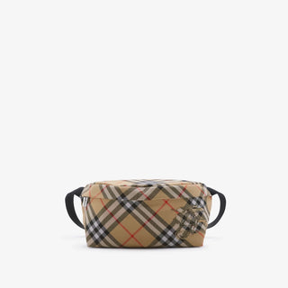 Marsupio BURBERRY Check - Moda & Modi Luxury