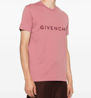 T-shirt GIVENCHY Archetype - Moda & Modi Luxury