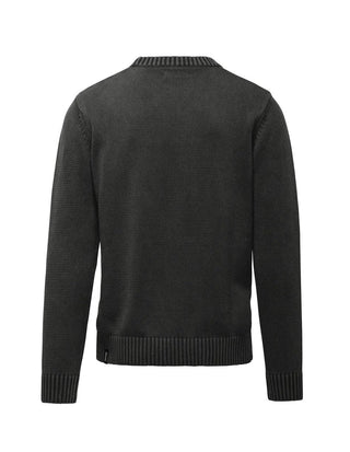 Maglione BOMBOOGIE in Cotone - Moda & Modi Luxury