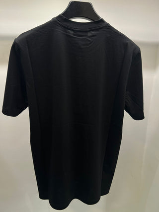 PRET A PORTER T - SHIRT BY YES LONDON - Moda & Modi Luxury