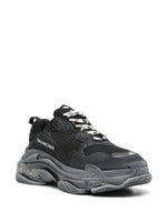 Sneaker BALENCIAGA Triple S - Moda & Modi Luxury